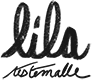 Lila Testemalle